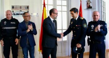 Inauguración placa (1)