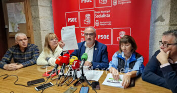 PSOE Ponferrada Olegario (1)
