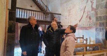 Pinturas+Torre+de+Babia+IV