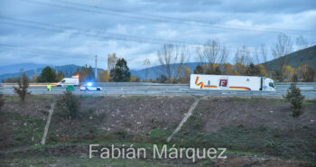 accidente camion-1