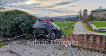 accidente monasterio Carracedo-2