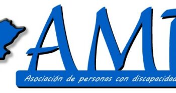 ambi