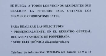 aviso
