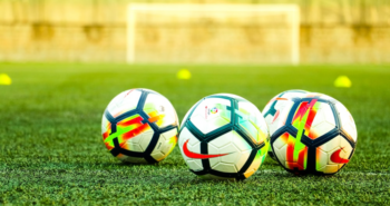 balones