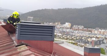 bomberos1