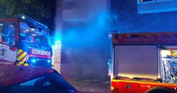 bomberos3 (1)
