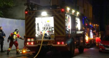 bomberos3 (2)