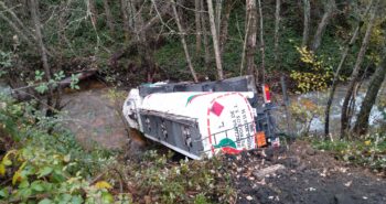 camion gasoleo tremor2