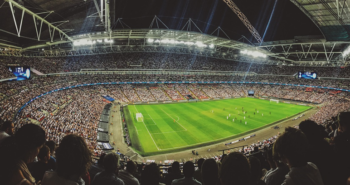estadio
