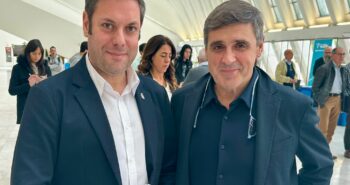 ivan-alonso_enrique-martinez-presidente-segittur
