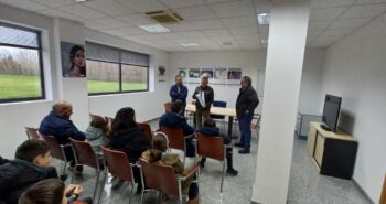 premios (1)