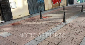 sede PSOE pintura-4
