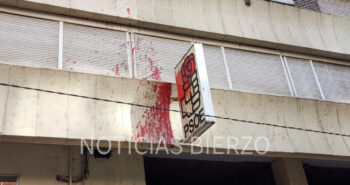 sede PSOE pintura-5