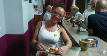 01cfe2ff-bff0-48f8-98a4-ce566443867c