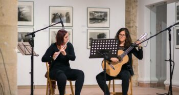231222_Duo-Arietta