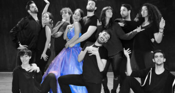 231223_East-End-Producciones