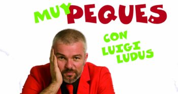 231227_Luigi-Ludus