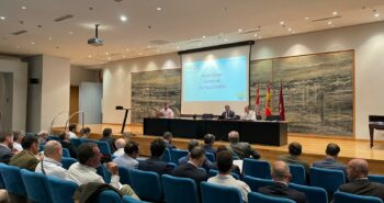 Asamblea General H2CYL 25092023