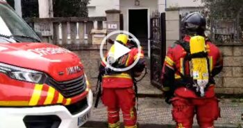 Bomberos (1)