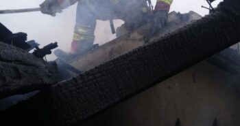 Bomberos (2)