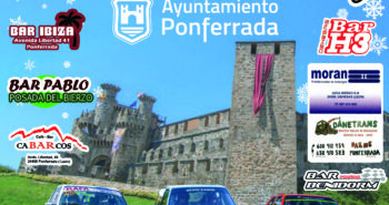 2020 CARTELERIA A2.cdr
