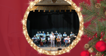 Concierto Los Exquisitos