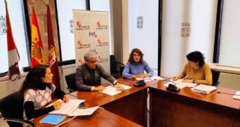 Diego+en+la+Comisión+de+Mejoras+2023+(1)