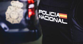 FOTO CNP1