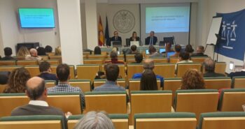 FOTO CURSO TURNO SEGUNDA OPORTUNIDAD 1