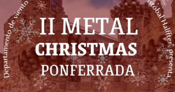 II_METAL_Christmas