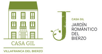 Logo-Casa-Gil-y-Jardin-Roma