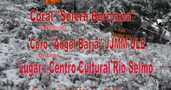 Navidad 2023