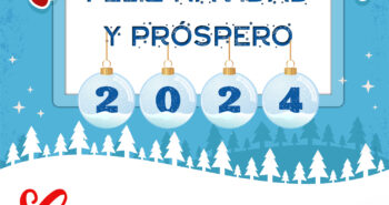 P0 copia (00000002)