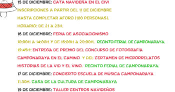P1 copia (00000002)