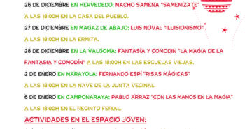 P2 copia