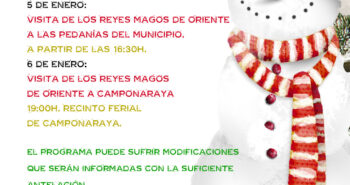 P3 copia