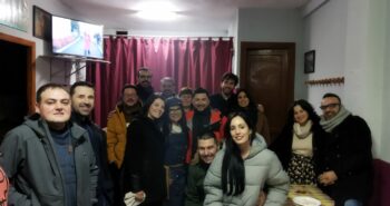ad39a95d-6ddc-4835-b378-7a5825eda637