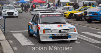 carrera campeones 23-10
