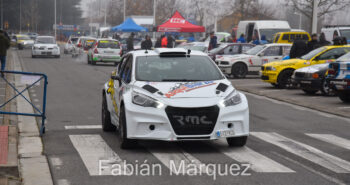 carrera campeones 23-11