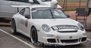 carrera campeones 23-12
