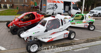 carrera campeones 23-13