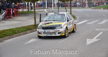carrera campeones 23-16