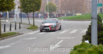 carrera campeones 23-19
