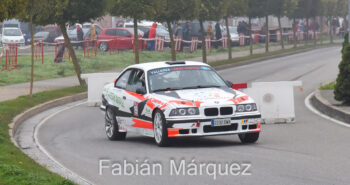 carrera campeones 23-20