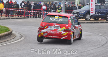 carrera campeones 23-21