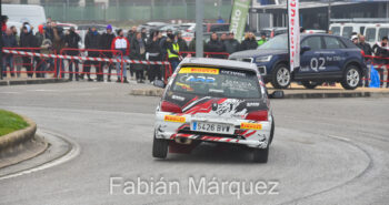 carrera campeones 23-23