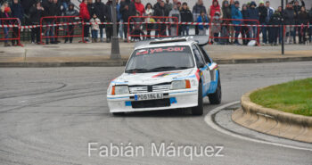carrera campeones 23-24
