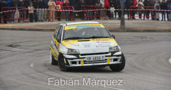 carrera campeones 23-27