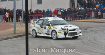 carrera campeones 23-29