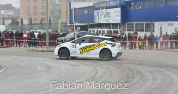 carrera campeones 23-37
